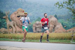 BIB: 
                            <button type="button" onclick="openModal(22303480)" class="btn btn-primary btn-sm float-right btn-popup" data-toggle="modal" data-target=".modal-high-quality">
                        <i class="fas fa-shopping-cart"></i> Add to Cart
                    </button>
                                            <button type="button" onclick="isThisMe(22303480, true)" class="btn btn-success btn-sm float-right btn-popup btn-isme hidden" data-toggle="tooltip" data-placement="bottom" title="นี่คือรูปของคุณใช่ไหม คลิกที่นี่เพื่อเอาเข้าอัลบั้ม">
                        <i class="fas fa-plus"></i> Add to album
                    </button>
                    <button type="button" onclick="isThisMe(22303480, false)" class="btn btn-warning btn-sm float-right btn-popup btn-isnotme hidden">
                        <i class="fas fa-ban"></i> Remove from album
                    </button>